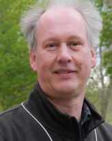 Lars Waldén